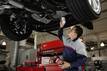 Oil & Filter Change  Internet Special only $24.95 Includes Complimentary Car Wash!