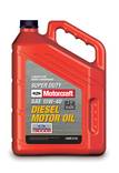 D I Y Diesel Oil Change  For all you DIY'ers an easy to use  oil change kit just $89.95