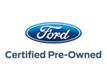1.9% Financing Ford CPO Get as low as 1.9% APR Financing on all Ford Certified Pre-Owned!