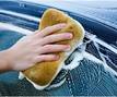 Free Courtesy Hand Wash with Collision Repair 