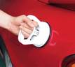 Paintless Dent Repair $99 for first dent $69 for each additional dent