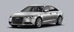 2012 A6 3.0T quattro Premium Plus $599/mo 36-Month Lease*