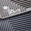 10% OFF Winter Floor Mats Get 10% off any set of winter floor mats for your Audi!
