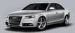 2012 A4 Premium quattro $349/mo 36 month lease* Style package heated seats