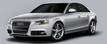 2012 Audi A4 Premium quattro $349/mo for 36 mo. $3995 due at signing*