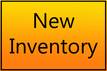 New Inventory! See our newest vehicles that have been here less than 15 days.