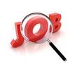 Job Opening Available Join Us as a Customer Service Rep 