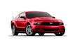 LAST CHANCE USED SPECIAL! Get special pricing on used vehicles before they go to auction!
