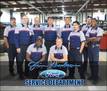 MOTORCRAFT BRAKE SERVICE Including Machining Rotors or Drums Only $179.95
