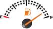 Fight Rising Gas Prices!! Want to save some $$$ at the pump? 