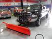 9 PLOW TRUCKS IN STOCK THESE TRUCKS ARE READY TO GO !!!!!! MAKE SOME EXTRA CASH THIS WINTER $