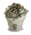 $$$ TAX TIME SPECIALS $$$ MOST CARS RECEIVE A FREE 90 DAY WARRANTY  $299 VALUE
