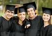 ALL GRADUATES SAVE BIG SAVE UP TO $500 THIS MONTH PLUS FREE WARRANTY FOR ALL GRADS