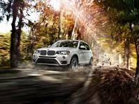 Certified Pre-Owned Sales Event