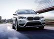 Nitrogen Tire Service CREVIER BMW is Now Offering Nitrogen Tire Service $99.95