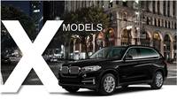Certified Pre-Owned Sales Event