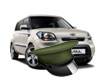 $500 Kia Military Prog. All active US Military Personal  $500 Military Incentive Program