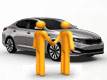 Kia Ownership Loyalty Get from $500 - $1,500 Bonus Cash for current Kia Owners - Learn More