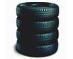 Save Big on Tires Buy Four Tires, Get a $100 Rebate 