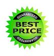 PRICE MATCH GUARANTEE ! We will MEET or BEAT ANY Hyundai dealer on Genuine Hyundai parts !
