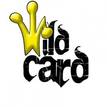 WILD CARD SERVICE SPECIAL Save 10% off ANY regularly priced service or repair - up to $100 off!