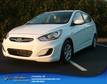 2012 HYUNDAI ACCENT From $12,545 Or Incredible Lease and Special APR Financing !