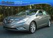 2012 HYUNDAI SONATAS From $19,795 + $500 Coupon Offer ! Great Lease and APR Rates!