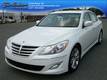 2012 HYUNDAI GENESIS $1,500 Valued Owner Coupon, $1,500 Competitive Owner Coupon AND APR's 