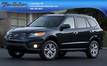 2012 SANTA FE - GREAT APR and lease rates AND $500 Customer Cash Back :)
