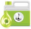 GET READY FOR SUMMER WITH our famously hot coolant system service combination-Now just $69.95