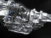 10% OFF TRANSMISSION system, coolant system  and/or total fuel system flush