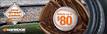 2012 GREAT CATCH REBATE: Receive up to $80 back via mail in rebate on four select Hankook tires