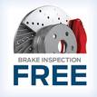 >>FREE BRAKE INSPECTION<< Tired of hearing squeaky brakes? FREE INSPECTION - ANY MAKE / MODEL!
