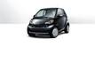 $99 A MONTH FOR THIS CAR! Through 4/30/12, get a smart fortwo Pure for $99 a month for 36 months!