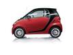 $139/MONTH FOR 36 MONTHS! THE 2012 SMART PASSION COUPE IS SURE TO PLEASE!!!
