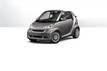 GET THE JUMP ON SPRING! smart fortwo Passion Cabriolets are now just $169/month for 36 months!