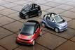 $1k LOYALTY CASH ON 2012 SMART CARS!  MERCEDES-BENZ, SMART & SPRINTER OWNERS QUALIFY!
