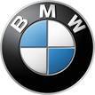 X3 xDrive28i Special! 2012 Lease Deal! $459*/month for 36 months 