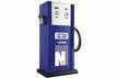 $19.95 Nitrogen Special Improve your tire life & fuel economy!