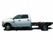 2011 Ram 3500 Chassis Cab $1500 Cash or 6.9% for 72 Months 