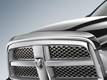 Ram 1500 - 82211336AC Chrome Front Air Deflector Sale Price $98, Installed for $131