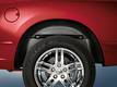 Ram 1500 - 82211373 Wheel Well Kit Sale Price $116, Installed for $181