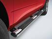 Ram 1500 - 82211501AD Chrome Tubular Side Steps Sale Price $599, Installed for $696
