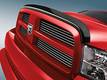 Ram 2500 - 82212044 Chrome Front Air Deflector Sale Price $98, Installed for $131