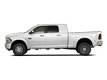 2011 Ram 3500 $1500 Cash or 6.9% for 72 Months or 4.9% for 60 Months