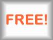 Ladies Day Thursdays Ladies get a free car wash & vacuum with service!