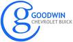Spring Special Save $20.00 Off Your Service 