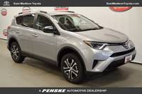 Certified Pre-Owned Sales Event