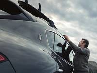 Certified Pre-Owned Sales Event