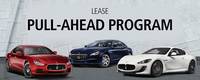 Certified Pre-Owned Sales Event